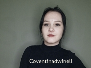 coventinadwinell Sexe Annuaire