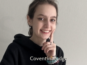 Coventinafudge