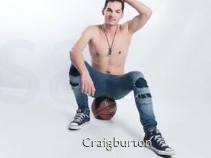 Craigburton
