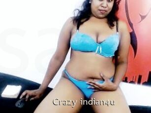 Crazy_indian4u