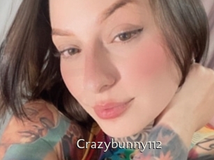 Crazybunny112