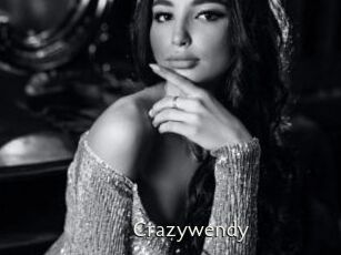 Crazywendy