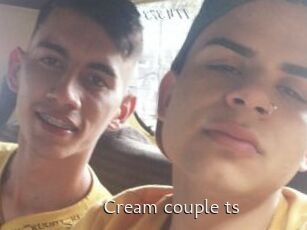 Cream_couple_ts