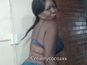 Creamycocoaxx