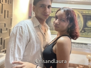 Crisandlaura