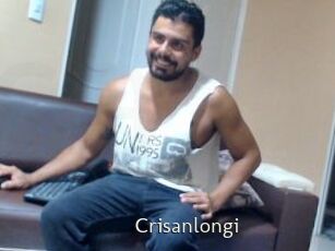 Crisanlongi