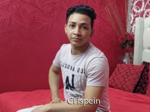 Crispein