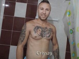 Criss29