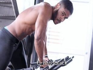 Crisstoblack