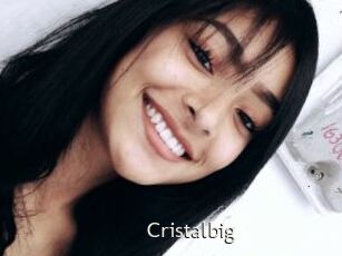 Cristalbig