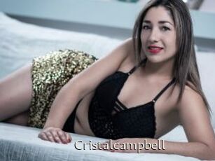 Cristalcampbell