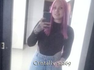 Cristallv_saa69