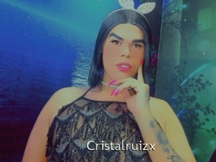Cristalruizx