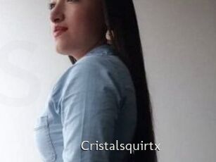 Cristalsquirtx