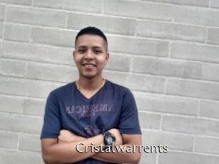 Cristalwarrents