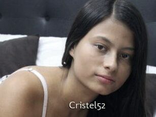 Cristel52