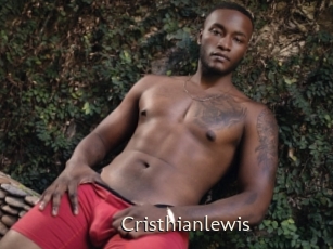 Cristhianlewis