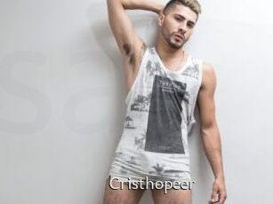 Cristhopeer
