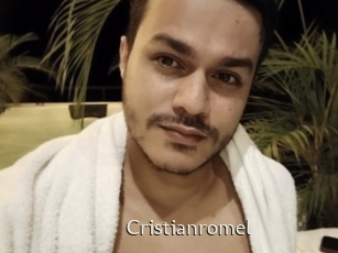 Cristianromel