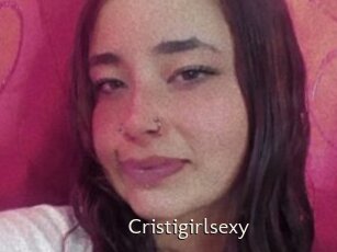Cristigirlsexy