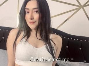 Cristinacamargo