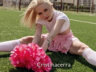 Cristinacerra