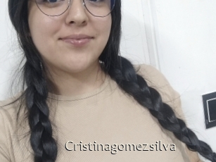 Cristinagomezsilva