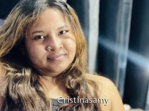 cristinasamy Sexe Annuaire