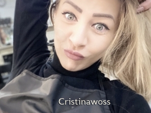 cristinawoss Sexe Annuaire