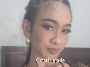 Cristinejade
