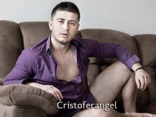 Cristoferangel