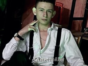 cristofmiller Sexe Annuaire