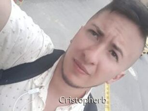 Cristopherb