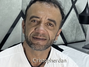 Cristopherdan