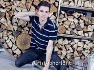 Cristopherlone