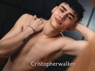 cristopherwalker Sexe Annuaire