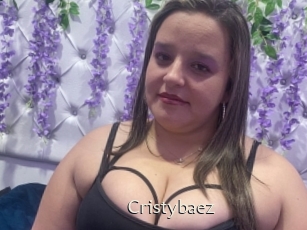 Cristybaez
