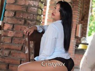 Cristylov