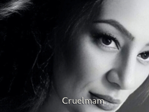 Cruelmam