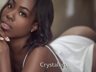 Crystalcox