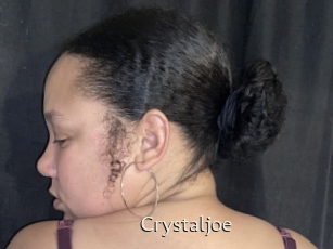 crystaljoe Sexe Annuaire