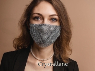 Crystallane