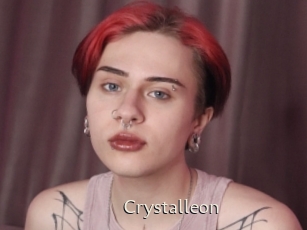 crystalleon Sexe Annuaire