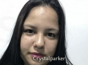 Crystalparker
