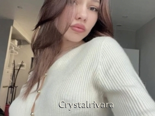 Crystalrivara