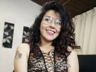 Crystalshowx