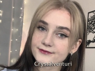 Crystalventuri