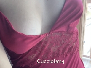 Cucciola114