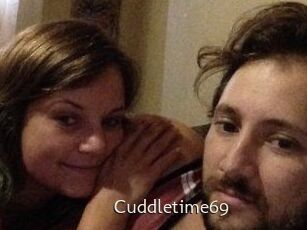 Cuddletime69