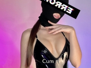 Cum_ri